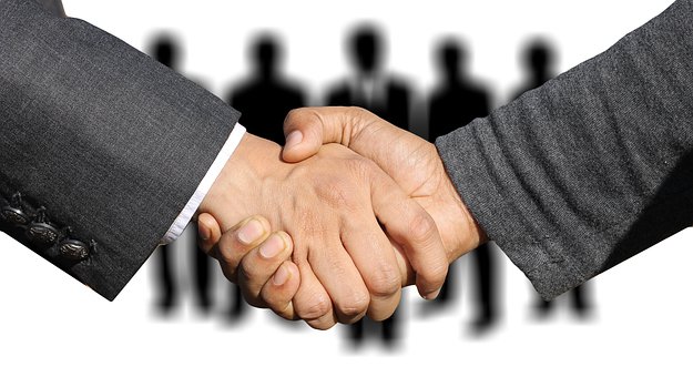 Four Key Components to Enhancing Your Vendor Relationships