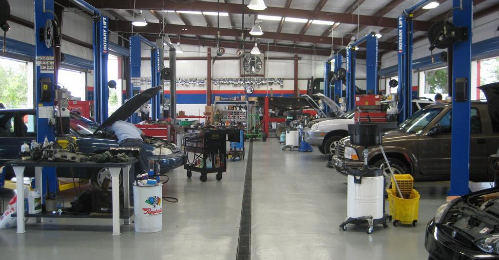 Roccos Is Now Honda/Acura OEM Certified: What This Means For Your Repair