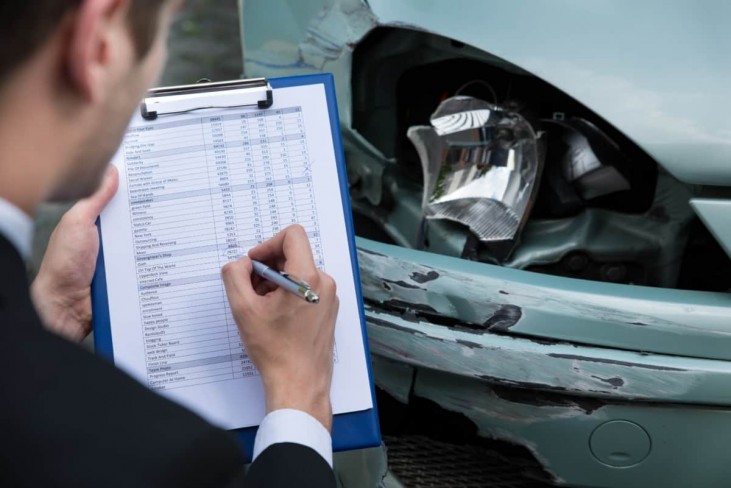 What Happens When You Get a Car Repair Estimate? What Happens When You Get a Car Repair Estimate?