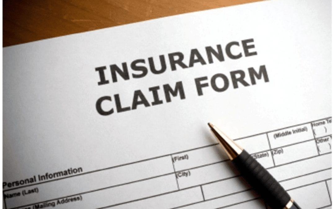 How Long After An Accident Can I File A Claim In Pennsylvania? 