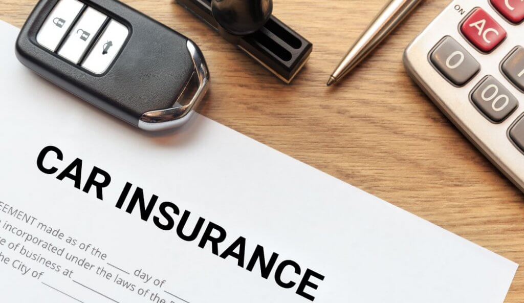 10 Common Car Insurance Questions All New Jersey Drivers Have