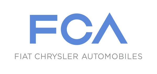 What Chrysler Says About Sectioning And Welding Their Cars: Tips For Pennsylvania Drivers