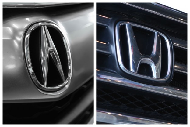 What Philadelphia Drivers Need To Know About Corrosion Protection For Honda and Acura