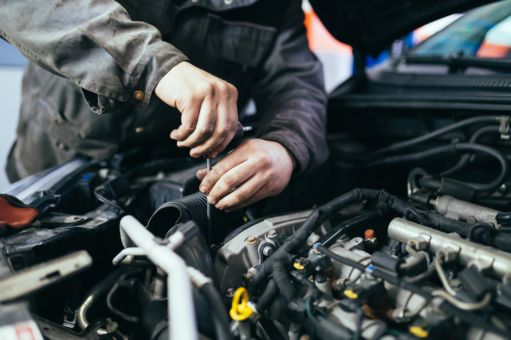 How To Compare Pennsylvania Autobody Repair Estimates And Determine Who Knows How To Fix Your Car Properly